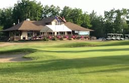 Course Image 2