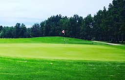 Course Image 1