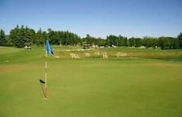 Course Image 2