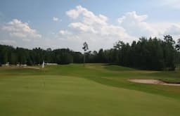 Course Image 3