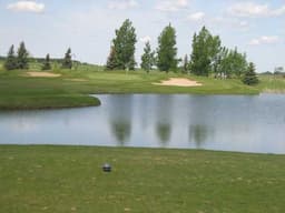 Course Image 1