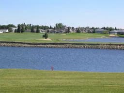 Course Image 2