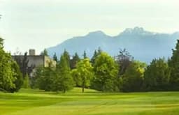 Course Image 2