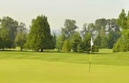 Course Image 3