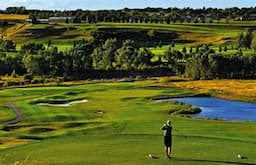 Course Image 1