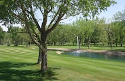 Course Image 2