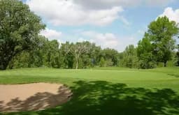 Course Image 3