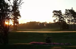 Course Image 1