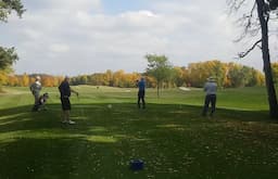 Course Image 2