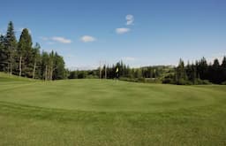 Course Image 1