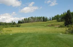 Course Image 2
