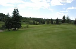 Course Image 3