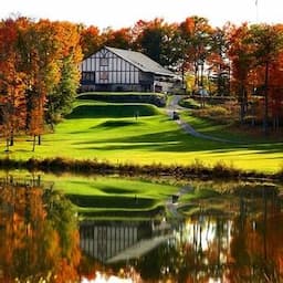 Course Image 2