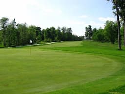 Course Image 1