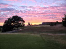 Course Image 3