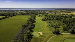 Course Image 3
