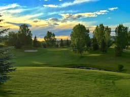 Course Image 1