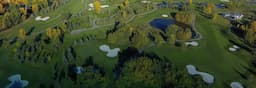 Course Image 2