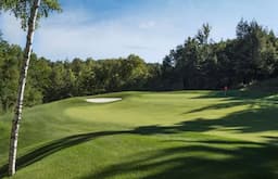 Course Image 1