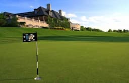 Course Image 2