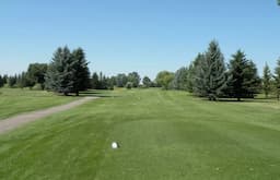 Course Image 1