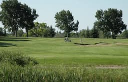 Course Image 2