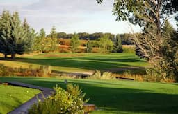 Course Image 3