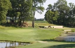 Course Image 1