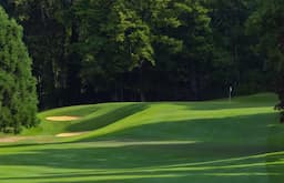 Course Image 1