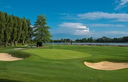 Course Image 2