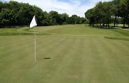 Course Image 2