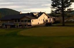 Course Image 2