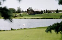 Course Image 1