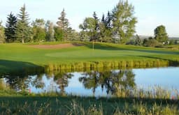 Course Image 2