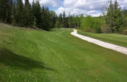 Course Image 3