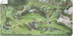 Course Image 2