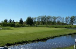 Course Image 1