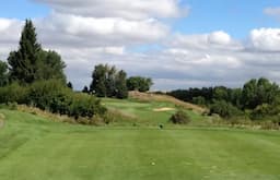 Course Image 1