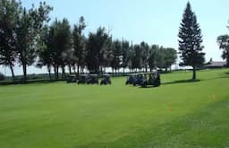 Course Image 2