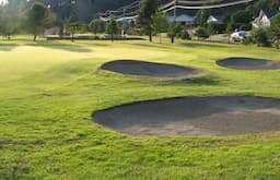 Course Image 1