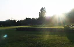 Course Image 3