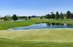 Course Image 2