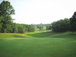 Course Image 1
