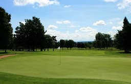 Course Image 1