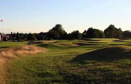 Course Image 2