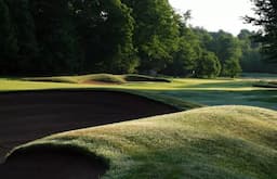 Course Image 3