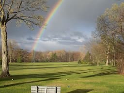 Course Image 1