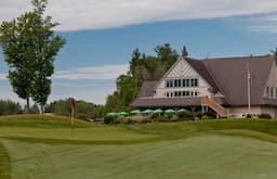 Course Image 2