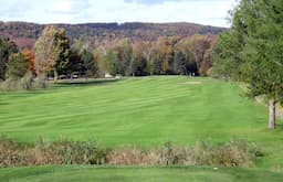 Course Image 3