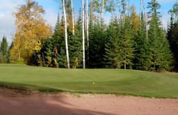 Course Image 2